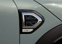 foto: MINI Countryman 2020 Restyling_14.jpg