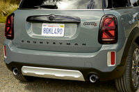 foto: MINI Countryman 2020 Restyling_16.jpg