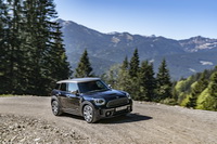 foto: MINI Countryman 2020 Restyling_18.jpg