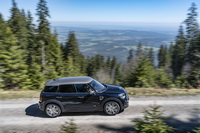 foto: MINI Countryman 2020 Restyling_19.jpg