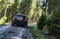 foto: MINI Countryman 2020 Restyling_21.jpg