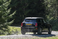 foto: MINI Countryman 2020 Restyling_22.jpg