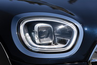 foto: MINI Countryman 2020 Restyling_23.jpg