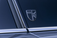 foto: MINI Countryman 2020 Restyling_26.jpg