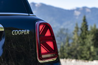 foto: MINI Countryman 2020 Restyling_27.jpg