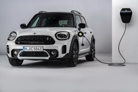 foto: MINI Countryman 2020 Restyling_29.jpg