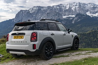 foto: MINI Countryman 2020 Restyling_30.jpg