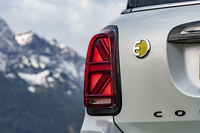 foto: MINI Countryman 2020 Restyling_32.jpg