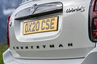 foto: MINI Countryman 2020 Restyling_33.jpg