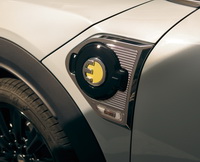 foto: MINI Countryman 2020 Restyling_34.jpg