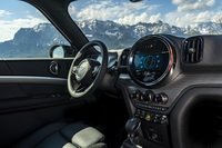 foto: MINI Countryman 2020 Restyling_37.jpg