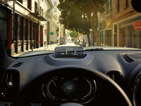 foto: MINI Countryman 2020 Restyling_40.jpg