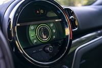 foto: MINI Countryman 2020 Restyling_41.jpg