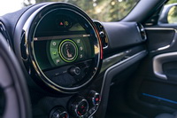 foto: MINI Countryman 2020 Restyling_42.jpg