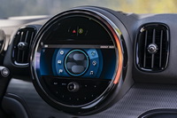 foto: MINI Countryman 2020 Restyling_43.jpg