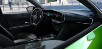 foto: Nuevo Opel Mokka electrico_11.jpg