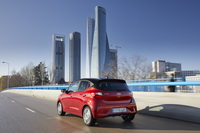 foto: Hyundai i10 2020_07.jpg