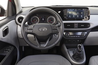 foto: Hyundai i10 2020_10.jpg