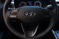 foto: Hyundai i10 2020_21a.JPG