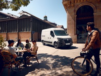 foto: Renault Master ZE MY20 Restyling_03.jpg