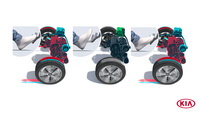 foto: Nuevo cambio manual inteligente de Kia_01.jpg