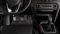 foto: Nuevo cambio manual inteligente de Kia_04.jpg