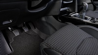 foto: Nuevo cambio manual inteligente de Kia_05.jpg