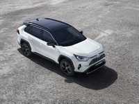 foto: toyota-rav4-hybrid-2019_01.jpg