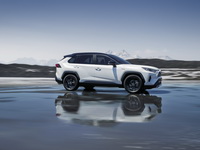 foto: toyota-rav4-hybrid-2019_02.jpg