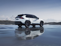 foto: toyota-rav4-hybrid-2019_03.jpg