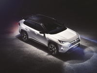 foto: toyota-rav4-hybrid-2019_04.jpg