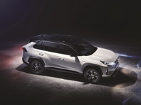 foto: toyota-rav4-hybrid-2019_05.jpg