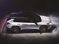 foto: toyota-rav4-hybrid-2019_07.jpg