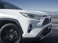 foto: toyota-rav4-hybrid-2019_09.jpg