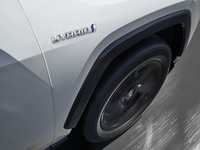 foto: toyota-rav4-hybrid-2019_10.jpg