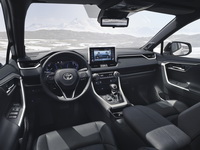 foto: toyota-rav4-hybrid-2019_14.jpg