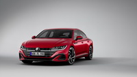 foto: Volkswagen Arteon 2020_01.jpg