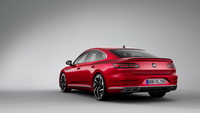 foto: Volkswagen Arteon 2020_02.jpg