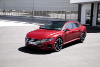 foto: Volkswagen Arteon 2020_03.jpg