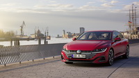 foto: Volkswagen Arteon 2020_04.jpg