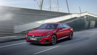 foto: Volkswagen Arteon 2020_06.jpg