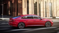 foto: Volkswagen Arteon 2020_08.jpg