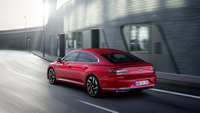 foto: Volkswagen Arteon 2020_09.jpg