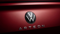 foto: Volkswagen Arteon 2020_13.jpg