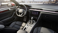 foto: Volkswagen Arteon 2020_15.jpg