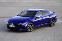 foto: Volkswagen Arteon 2020_18a.jpg