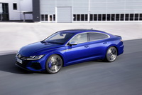 foto: Volkswagen Arteon 2020_19.jpg