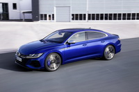 foto: Volkswagen Arteon 2020_19.jpg