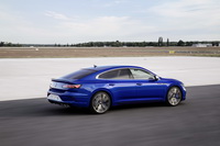 foto: Volkswagen Arteon 2020_19a.jpg