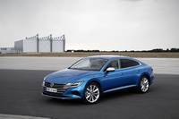 foto: Volkswagen Arteon 2020_20.jpg